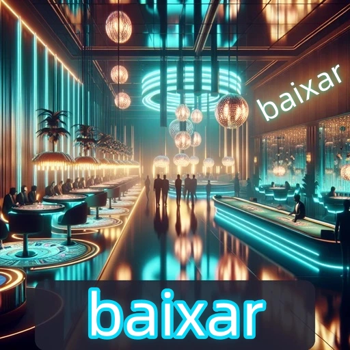 365jogos Baixar Aplicativo