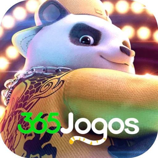 365jogos Logo