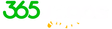 365jogos com logo