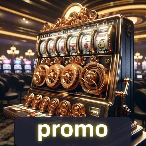 Promoções Imperdíveis no 365jogos: Jogue e Economize!